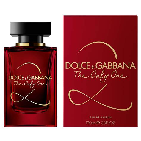 the only one 2 dolce gabbana отзывы|the only one 2 fragrance.